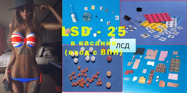 сатива Верхний Тагил